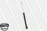 AMORTIZOR MONROE G1158 - Compatibil cu DACIA