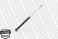 AMORTIZOR MONROE G1158 - Compatibil cu DACIA