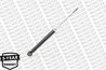 AMORTIZOR MONROE G1158 - Compatibil cu DACIA