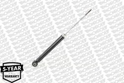 AMORTIZOR MONROE G1158 - Compatibil cu DACIA