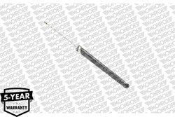 Amortizor Monroe G1167