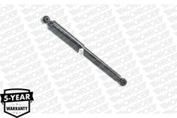 Amortizor Monroe G1168