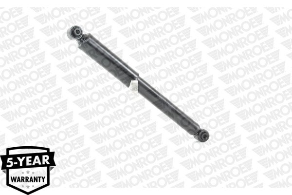 Amortizor Monroe G1168