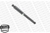 Amortizor Monroe G1168