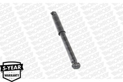 Amortizor Monroe G1168