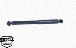 Amortizor Monroe G1171