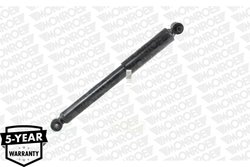 Amortizor Monroe G1168