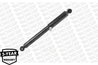 Amortizor Monroe G1168