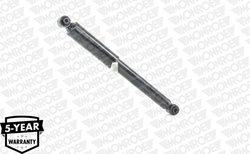 Amortizor Monroe G1168