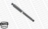 Amortizor Monroe G1168