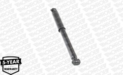 Amortizor Monroe G1168