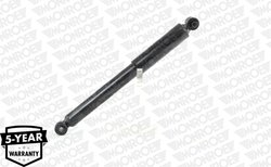 Amortizor Monroe G1168