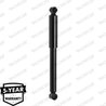 Amortizor Monroe G1168