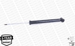 Amortizor Monroe G1181