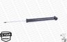 Amortizor Monroe G1181