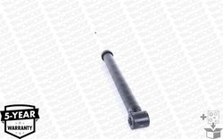 Amortizor Monroe G1181