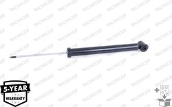 Amortizor Monroe G1181