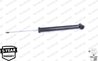 Amortizor Monroe G1181