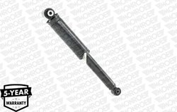 Amortizor Monroe G1182A