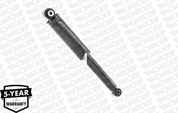 AMORTIZOR MONROE G1182A - Compatibil cu RENAULT