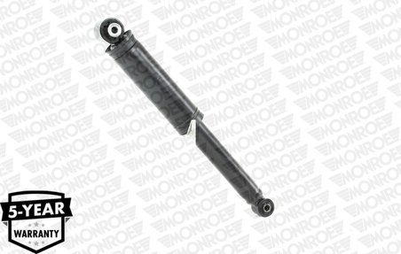AMORTIZOR MONROE G1182A - Compatibil cu RENAULT