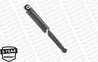 AMORTIZOR MONROE G1182A - Compatibil cu RENAULT
