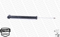 Amortizor Monroe G1181