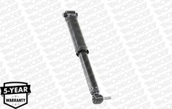 AMORTIZOR MONROE G1182A - Compatibil cu RENAULT