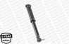 AMORTIZOR MONROE G1182A - Compatibil cu RENAULT