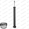 Amortizor Monroe G1181