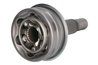 Cap planetara Pascal G12001PC