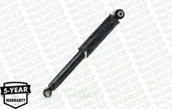 AMORTIZOR MONROE G1182A - Compatibil cu RENAULT