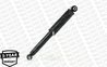 AMORTIZOR MONROE G1182A - Compatibil cu RENAULT