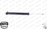 Amortizor Monroe G1181