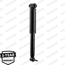 AMORTIZOR MONROE G1182A - Compatibil cu RENAULT