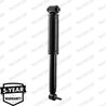 AMORTIZOR MONROE G1182A - Compatibil cu RENAULT