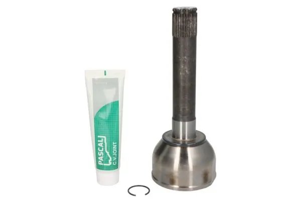 CAP PLANETARA PASCAL G12013PC - Compatibil cu TOYOTA