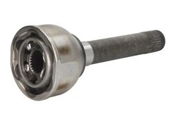 CAP PLANETARA PASCAL G12013PC - Compatibil cu TOYOTA