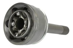 CAP PLANETARA PASCAL G12018PC - Compatibil cu TOYOTA