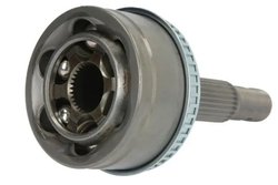 Cap planetara Pascal G12030PC