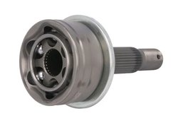 CAP PLANETARA PASCAL G12070PC - Compatibil cu TOYOTA