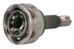 Cap planetara Pascal G12089PC