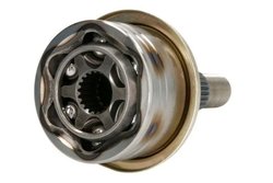 Cap planetara Pascal G12091PC