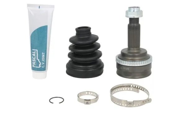 CAP PLANETARA PASCAL G12092PC - Compatibil cu TOYOTA