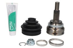 CAP PLANETARA PASCAL G12094PC - Compatibil cu TOYOTA