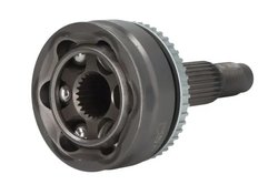 Cap planetara Pascal G12095PC