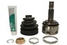 CAP PLANETARA PASCAL G12112PC - Compatibil cu TOYOTA