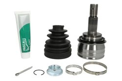 CAP PLANETARA PASCAL G12113PC - Compatibil cu TOYOTA