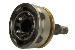 CAP PLANETARA PASCAL G12112PC - Compatibil cu TOYOTA