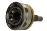CAP PLANETARA PASCAL G12112PC - Compatibil cu TOYOTA